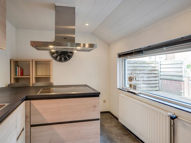 Salvatorstraat 20, Susteren
