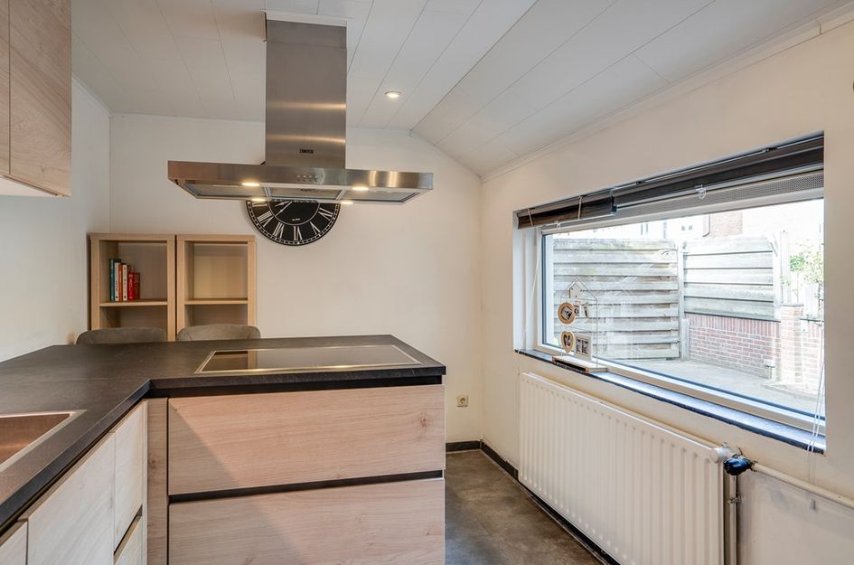 Salvatorstraat 20