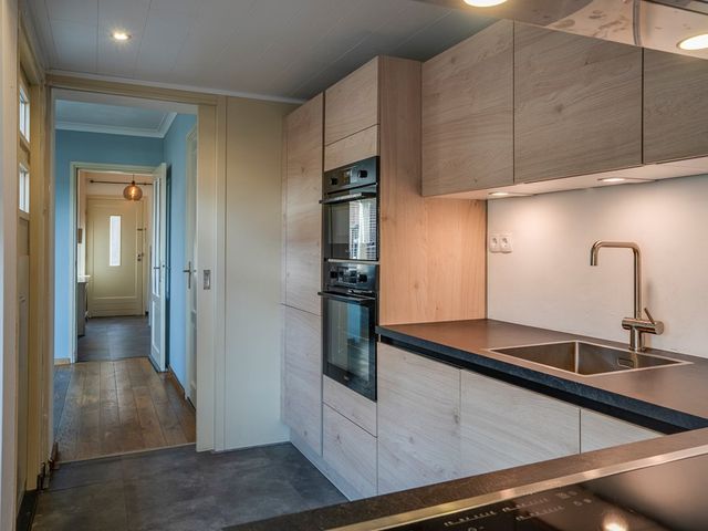 Salvatorstraat 20, Susteren