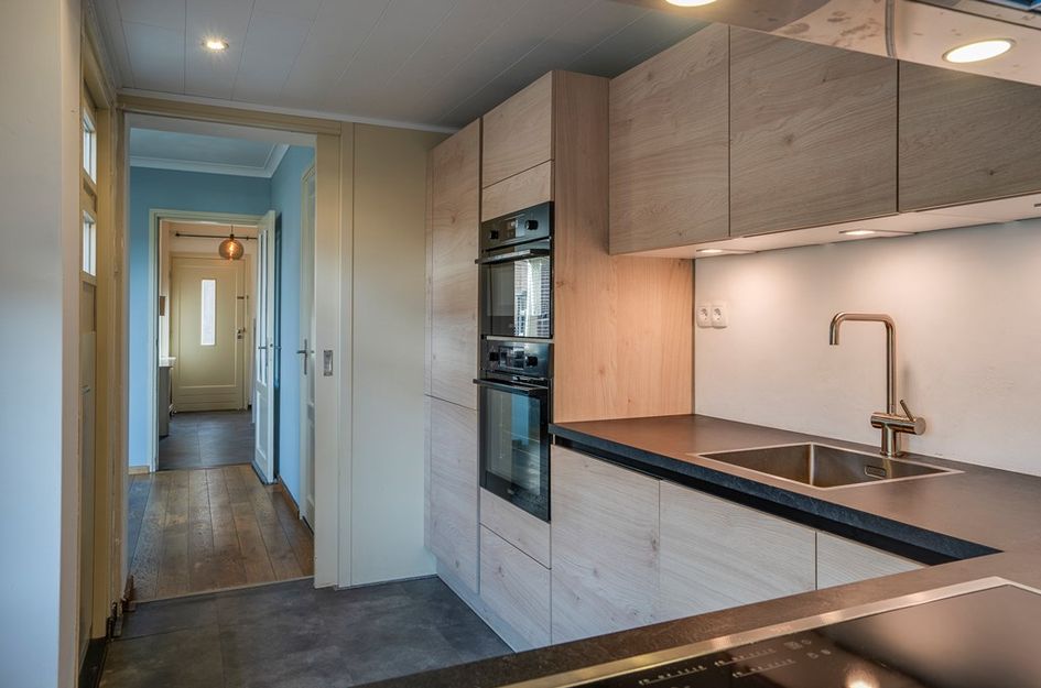 Salvatorstraat 20