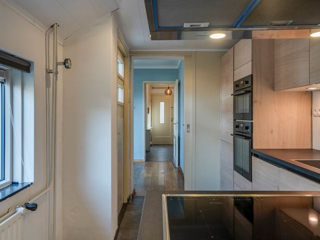 Salvatorstraat 20, Susteren
