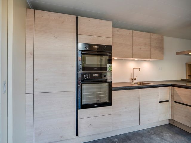 Salvatorstraat 20, Susteren