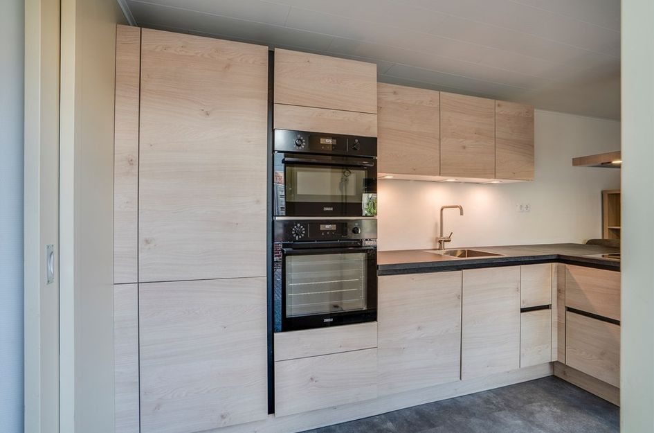 Salvatorstraat 20
