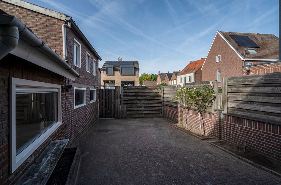 Salvatorstraat 20