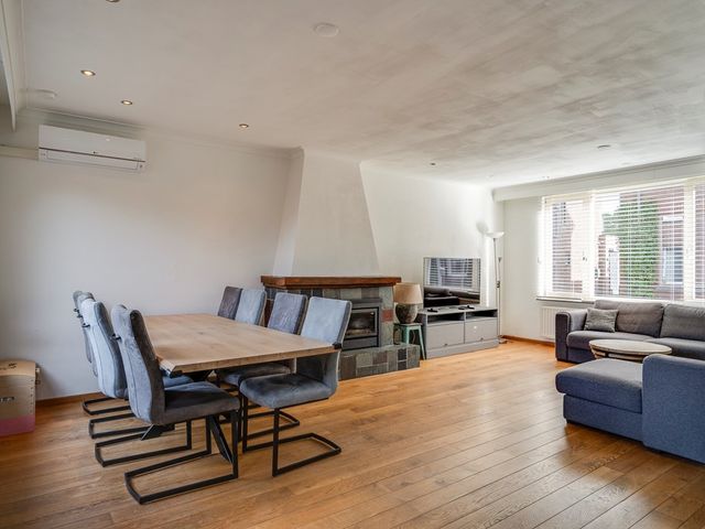 Salvatorstraat 20, Susteren