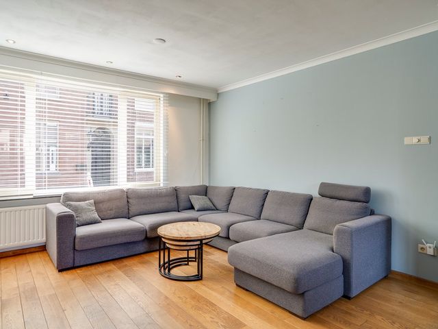 Salvatorstraat 20, Susteren
