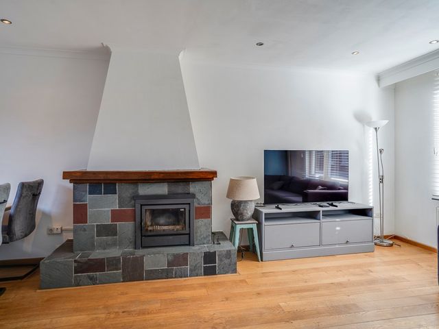 Salvatorstraat 20, Susteren