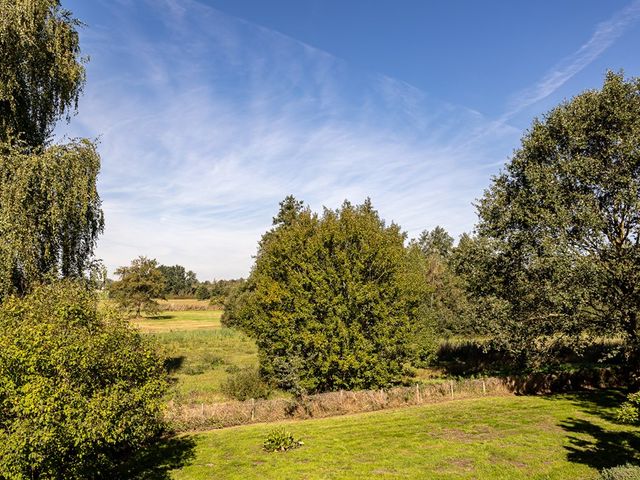 Dukenburg 1, Groesbeek