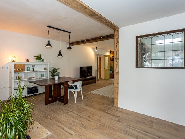 Kloosterstraat 12, Groesbeek