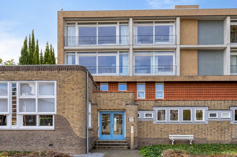 Parklaan 13 7