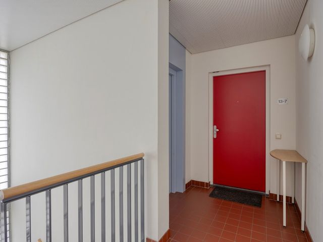 Parklaan 13 7, Sittard