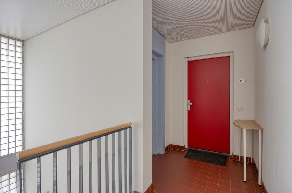 Parklaan 13 7