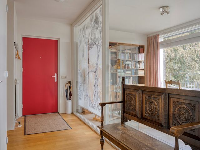 Parklaan 13 7, Sittard
