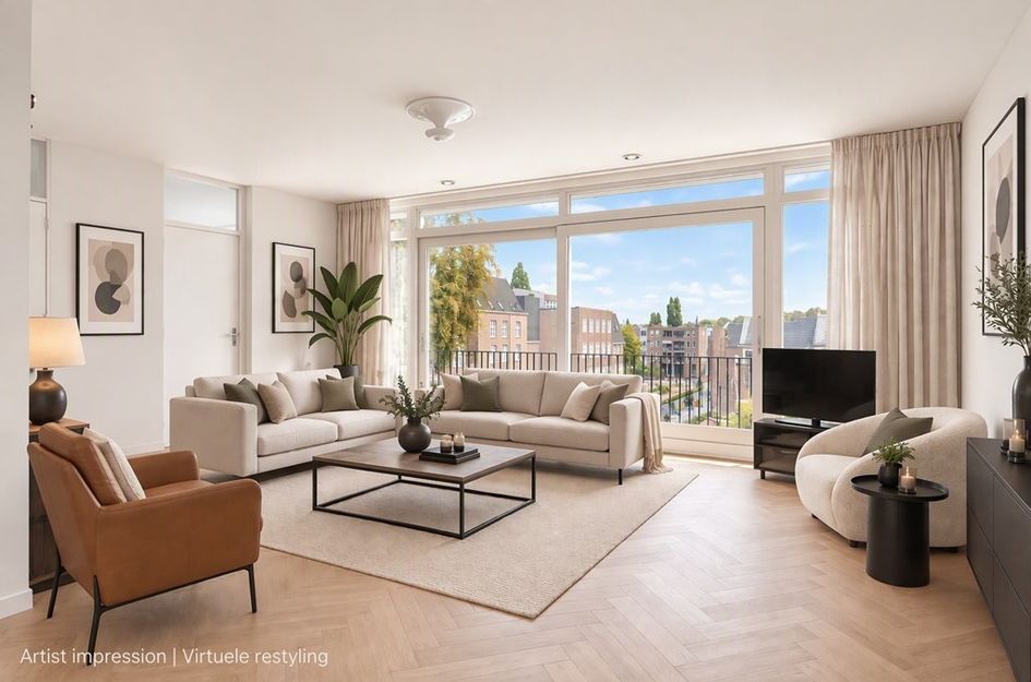 Parklaan 13 7