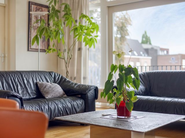 Parklaan 13 7, Sittard