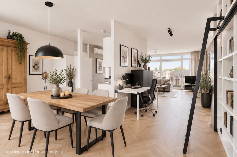 Parklaan 13 7