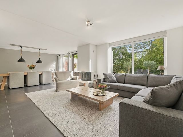 Werve 60, Maasland