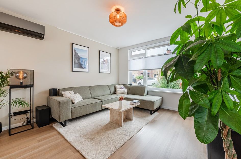 Willibrordusstraat 31