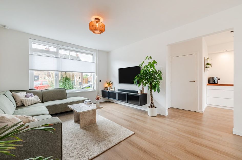 Willibrordusstraat 31