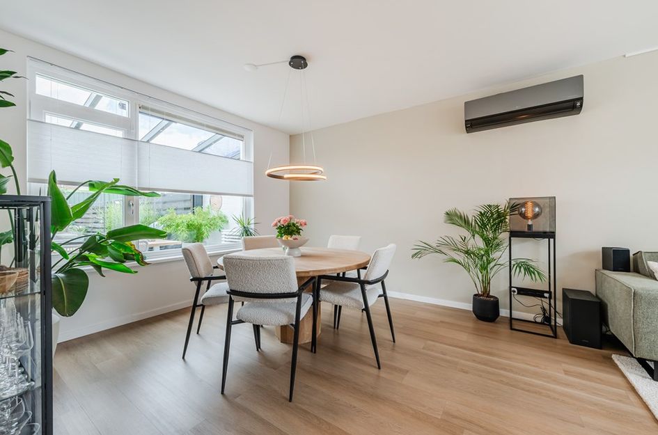 Willibrordusstraat 31