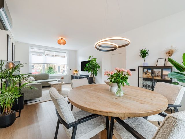 Willibrordusstraat 31, Echt