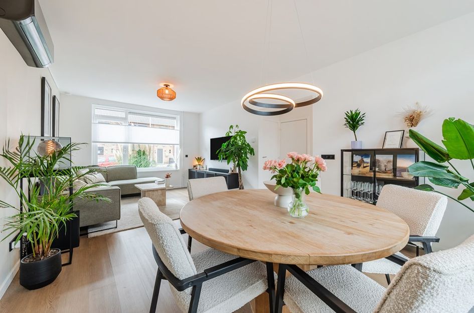 Willibrordusstraat 31
