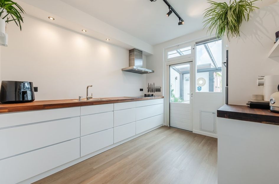 Willibrordusstraat 31