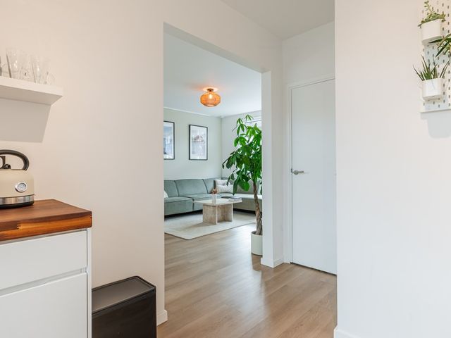 Willibrordusstraat 31, Echt