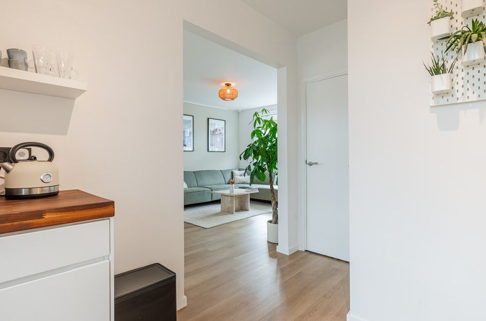 Willibrordusstraat 31