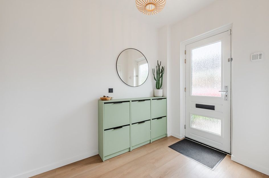 Willibrordusstraat 31