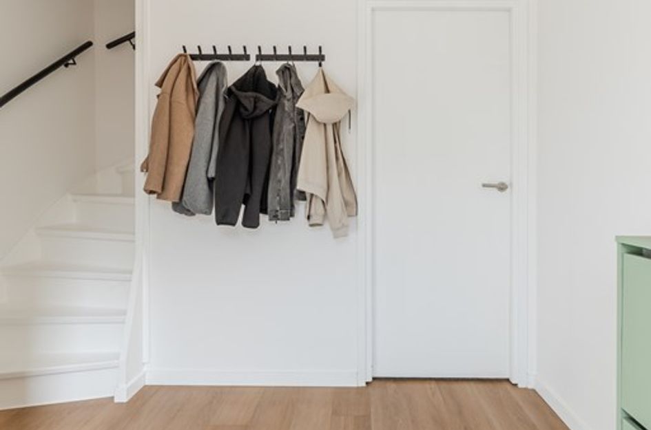Willibrordusstraat 31