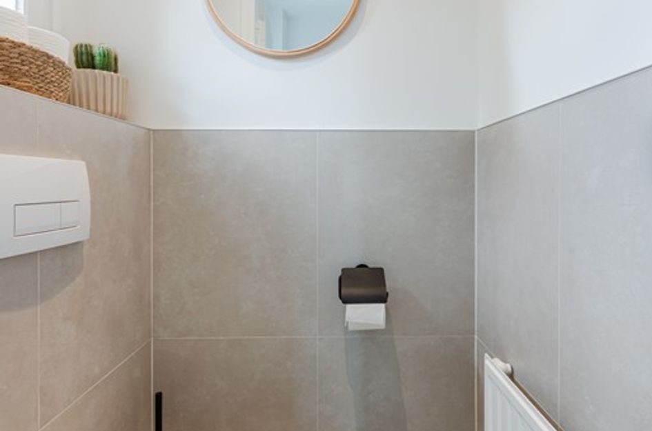 Willibrordusstraat 31