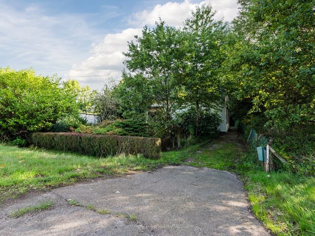 Aardenweg 27, Susteren