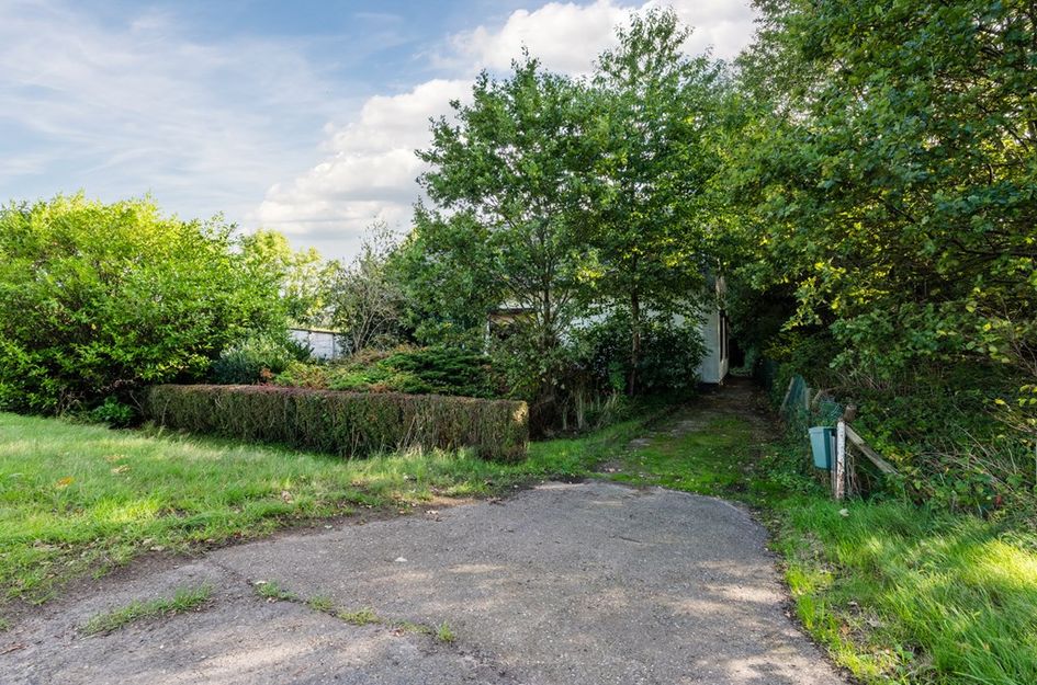 Aardenweg 27
