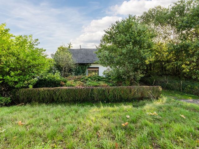 Aardenweg 27, Susteren