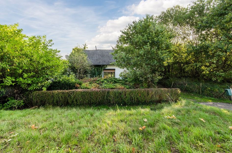 Aardenweg 27