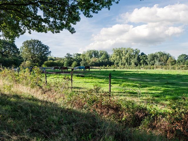 Aardenweg 27, Susteren
