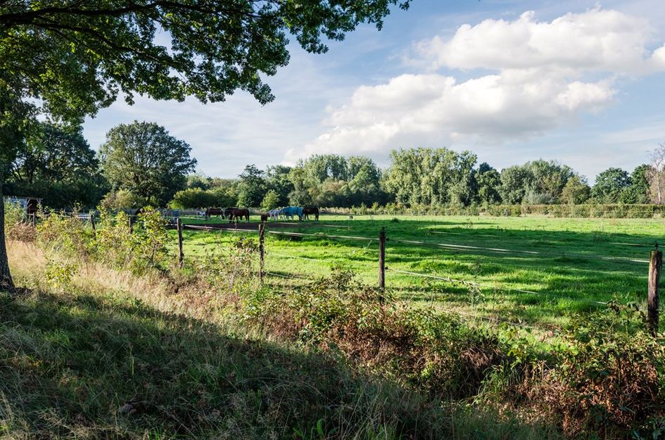 Aardenweg 27