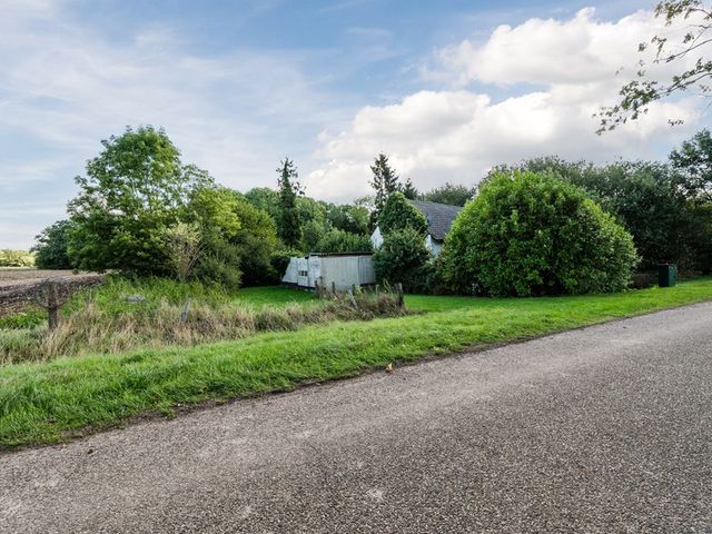 Aardenweg 27, Susteren