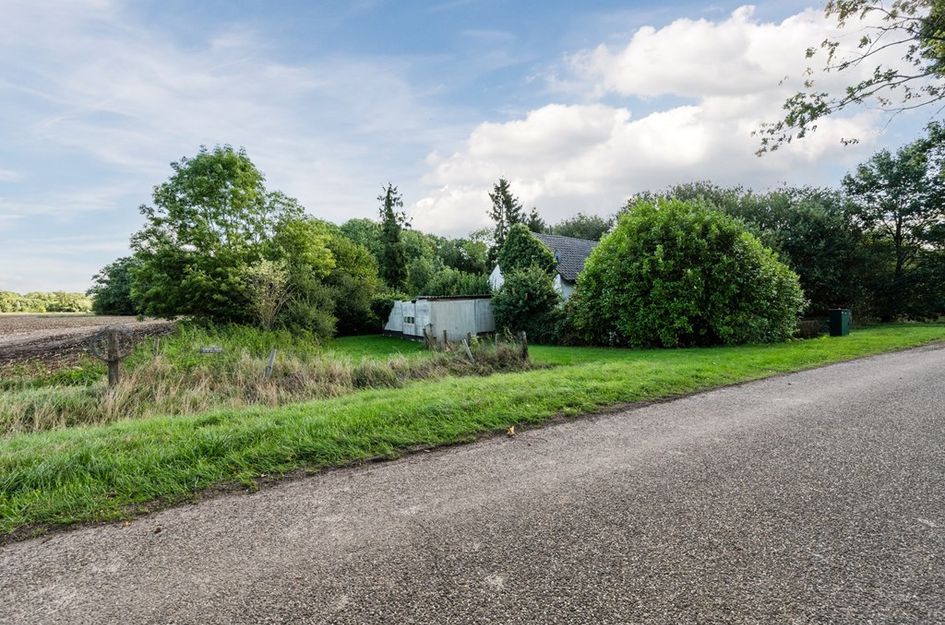 Aardenweg 27