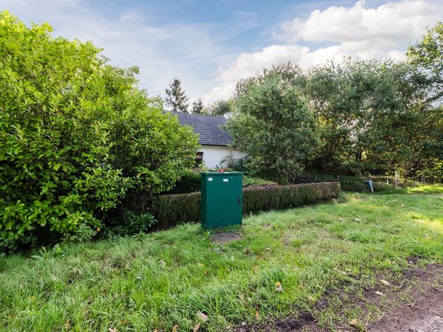 Aardenweg 27, Susteren