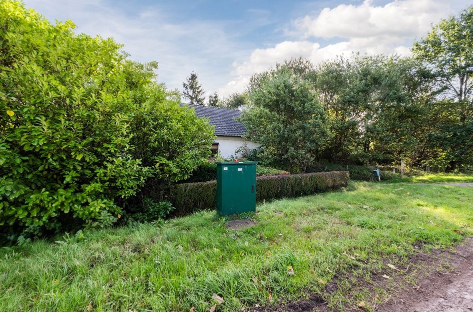 Aardenweg 27