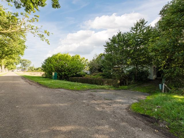 Aardenweg 27, Susteren