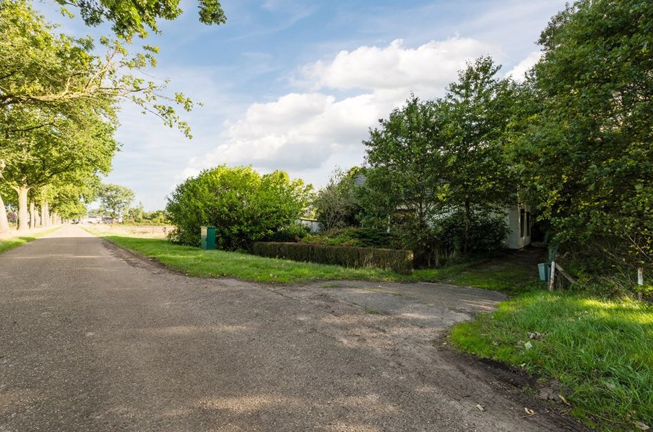 Aardenweg 27