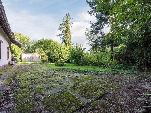 Aardenweg 27, Susteren