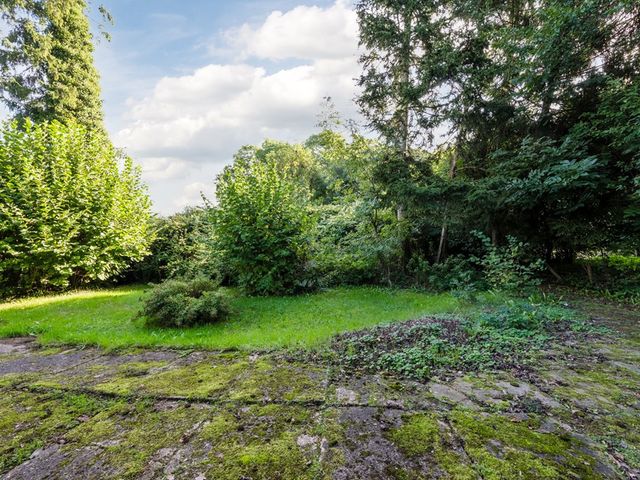 Aardenweg 27, Susteren