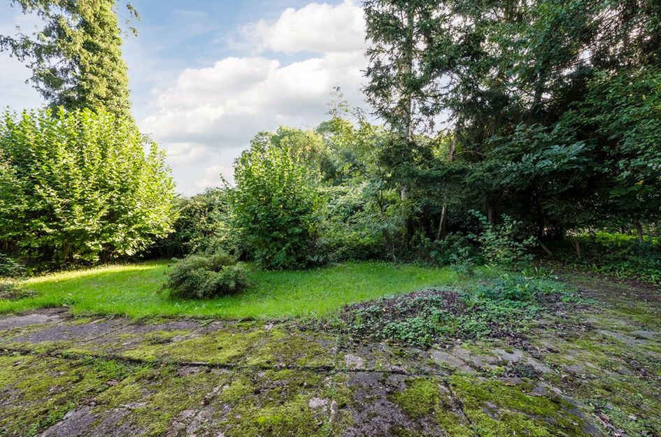 Aardenweg 27