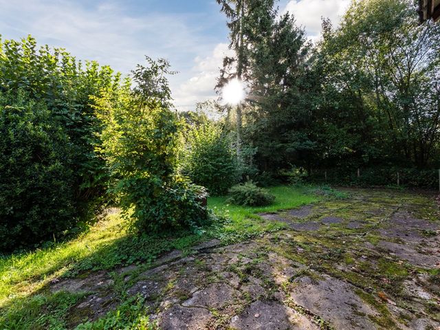 Aardenweg 27, Susteren