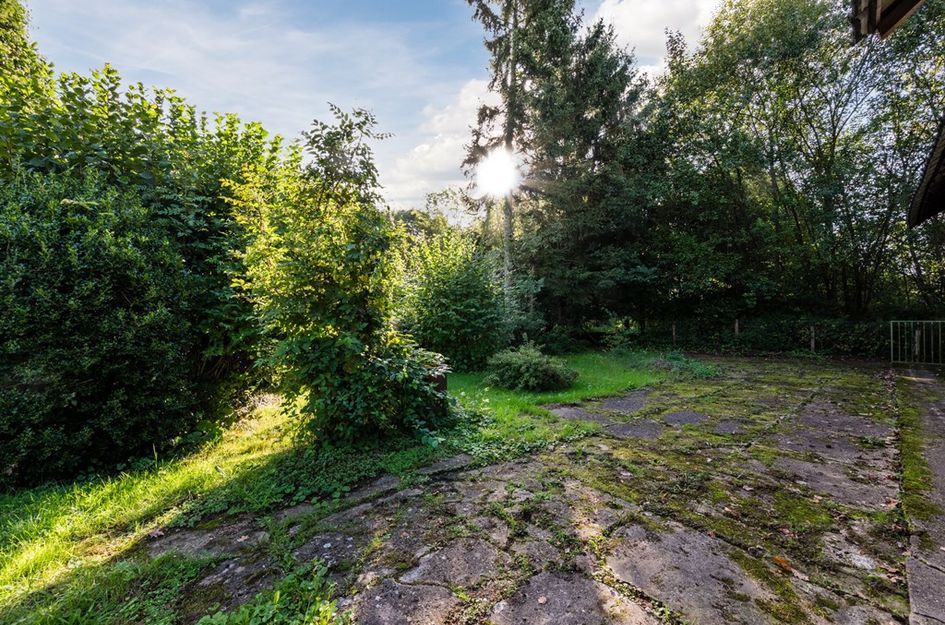 Aardenweg 27