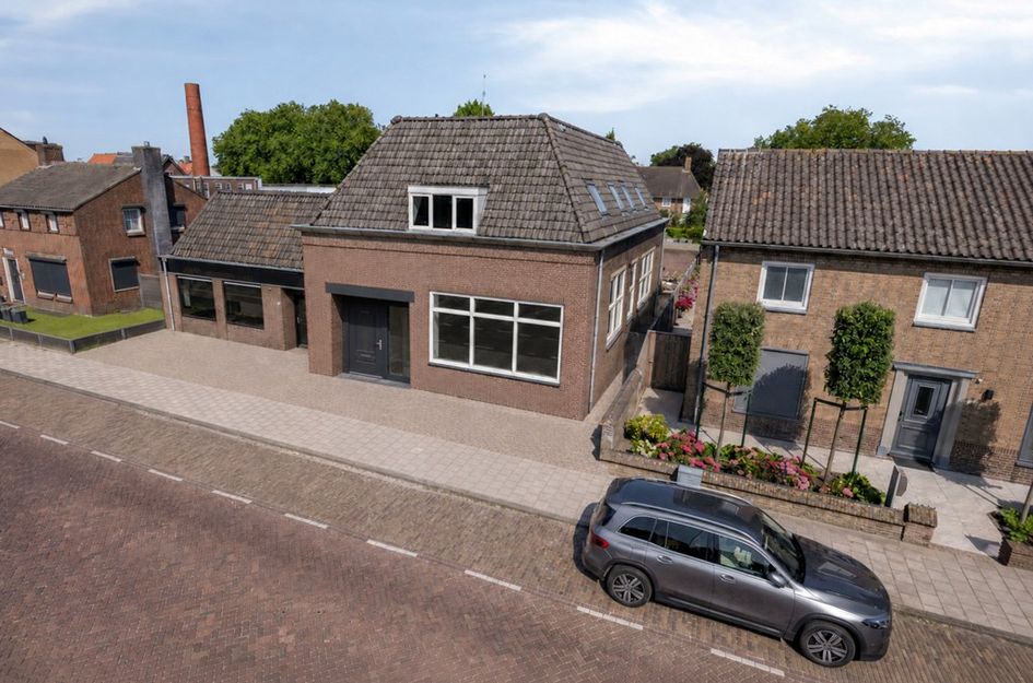 Stationsstraat 14